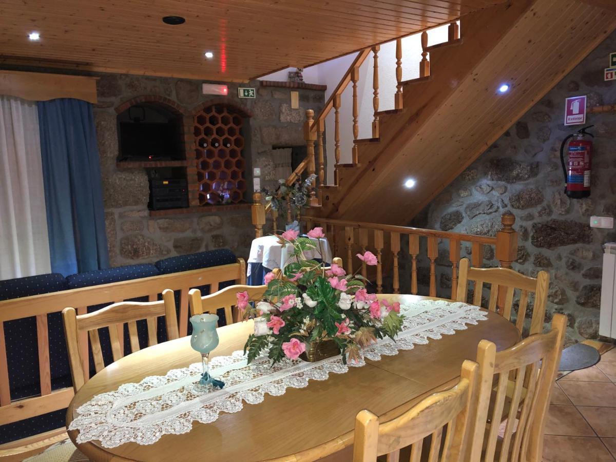 Casa Pelourinho Apartment Гоувея Екстериор снимка