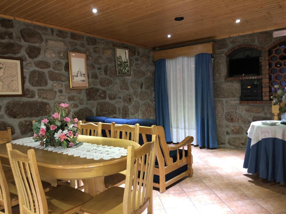 Casa Pelourinho Apartment Гоувея Екстериор снимка