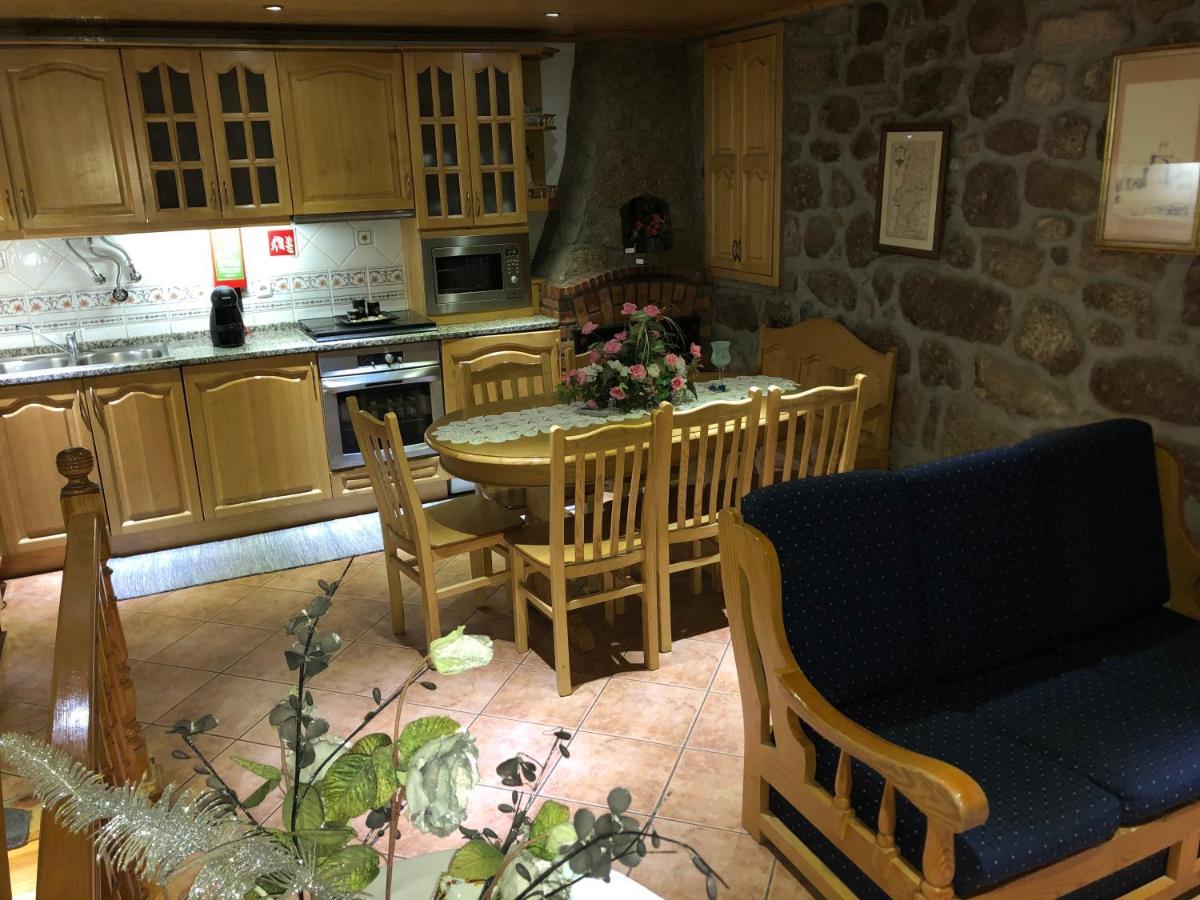 Casa Pelourinho Apartment Гоувея Екстериор снимка