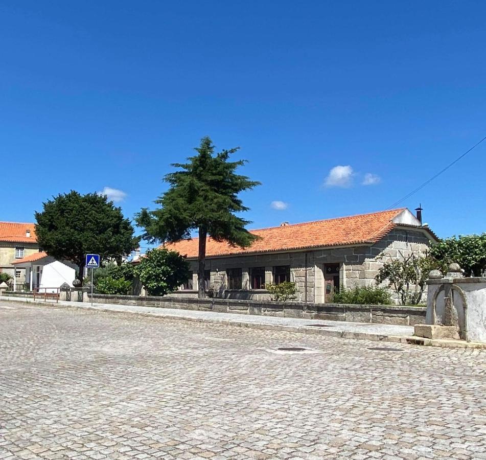 Casa Pelourinho Apartment Гоувея Екстериор снимка
