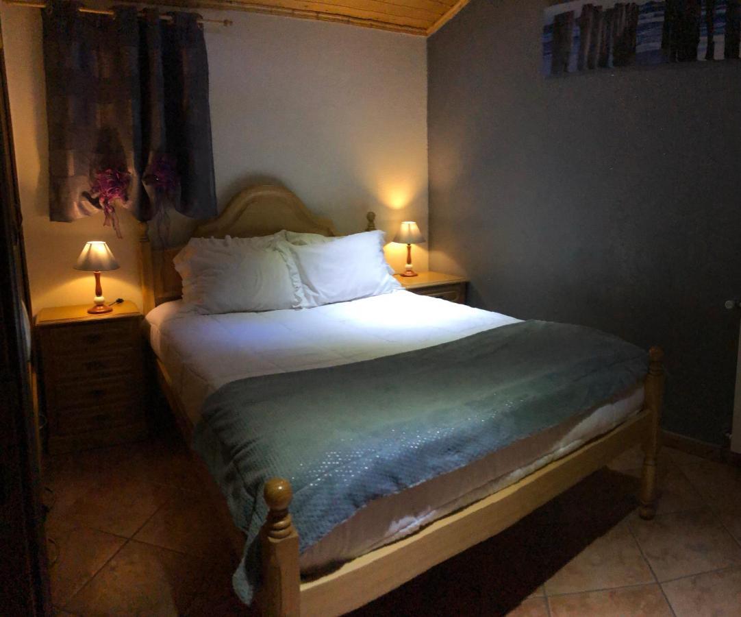 Casa Pelourinho Apartment Гоувея Екстериор снимка