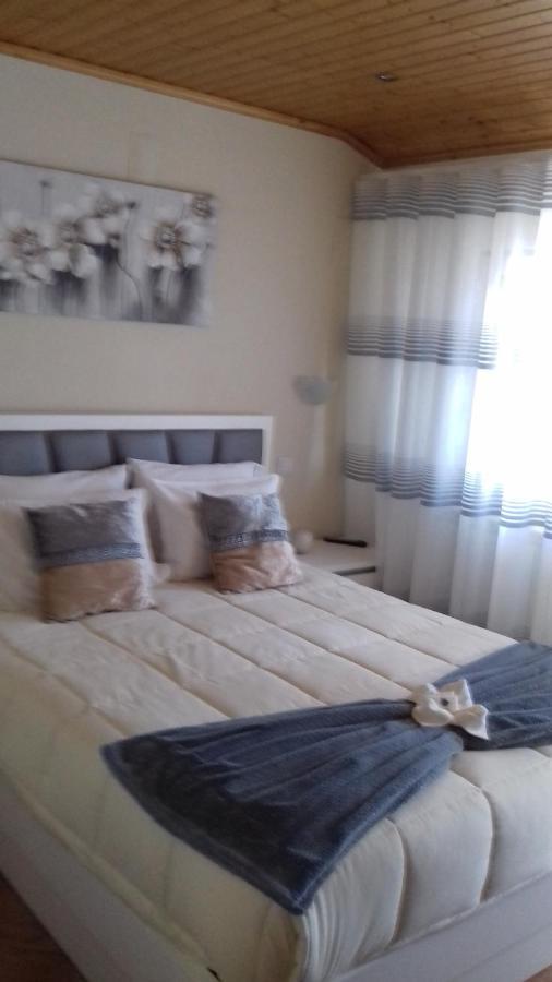 Casa Pelourinho Apartment Гоувея Екстериор снимка