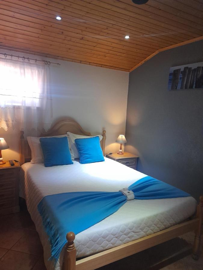 Casa Pelourinho Apartment Гоувея Екстериор снимка