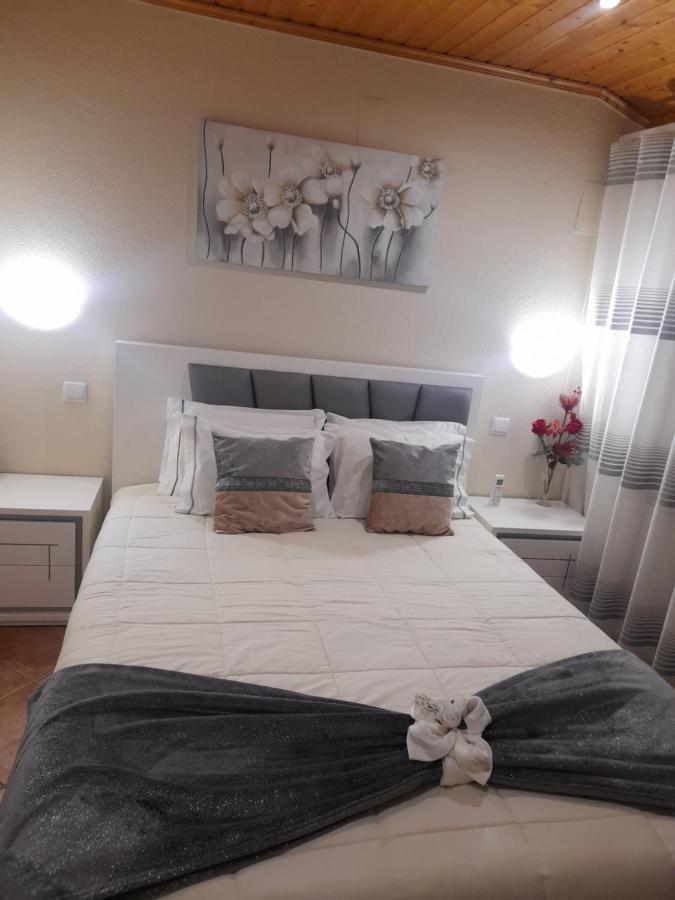 Casa Pelourinho Apartment Гоувея Екстериор снимка